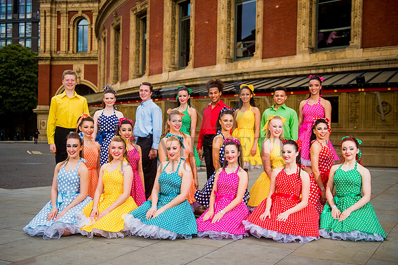 Dance Proms 2015-612