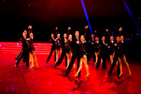 Dance Proms 2015-2439