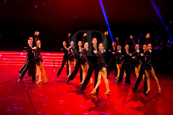 Dance Proms 2015-2439