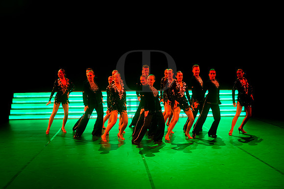 Dance Proms 2015-2460