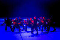 Dance Proms 2015-2449