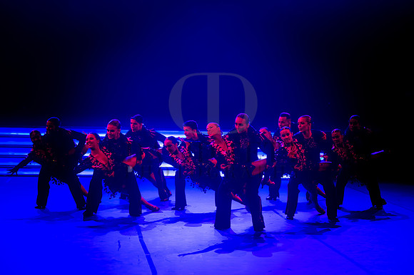 Dance Proms 2015-2449