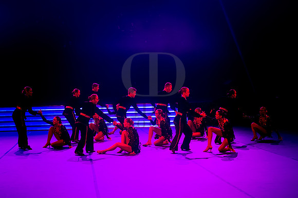 Dance Proms 2015-2452