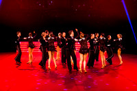 Dance Proms 2015-2437