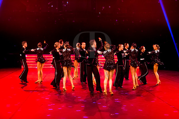 Dance Proms 2015-2437