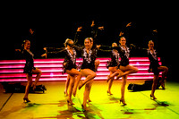 Dance Proms 2015-2446