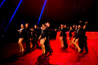 Dance Proms 2015-2434