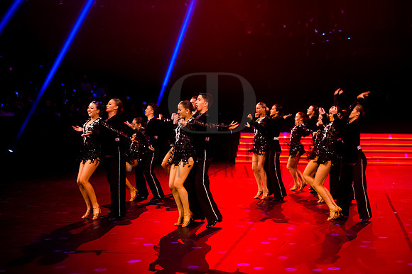 Dance Proms 2015-2434