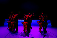 Dance Proms 2015-2450
