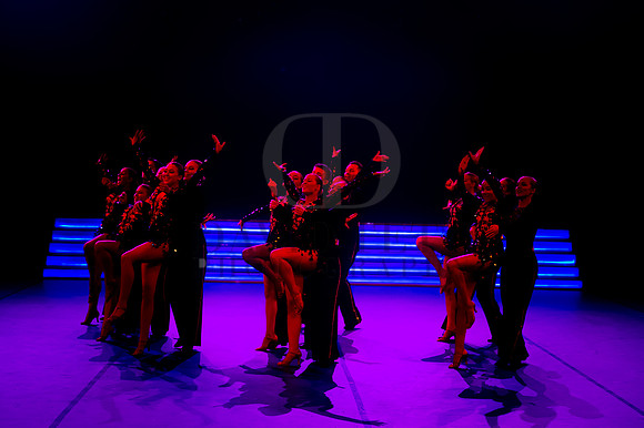 Dance Proms 2015-2450