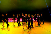 Dance Proms 2015-2443