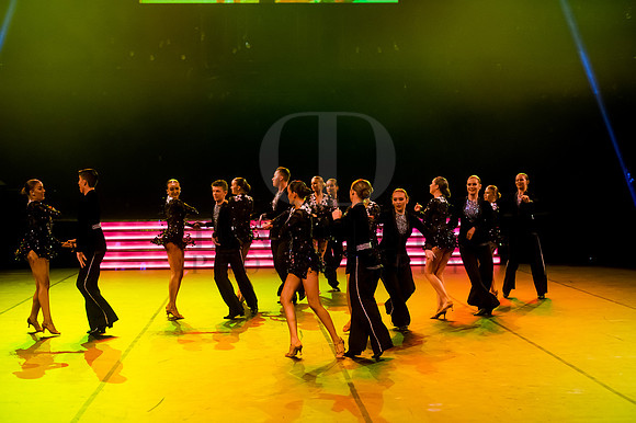 Dance Proms 2015-2443