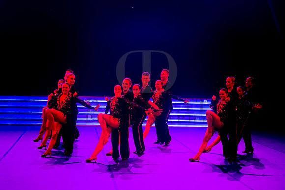 Dance Proms 2015-2451