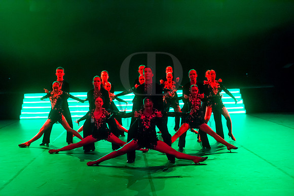 Dance Proms 2015-2428