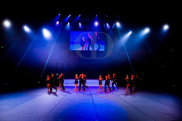 Dance Proms 2015-2458