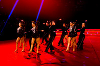 Dance Proms 2015-2433