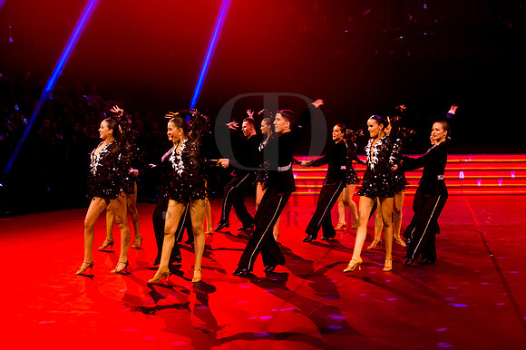 Dance Proms 2015-2433