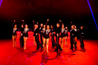 Dance Proms 2015-2438