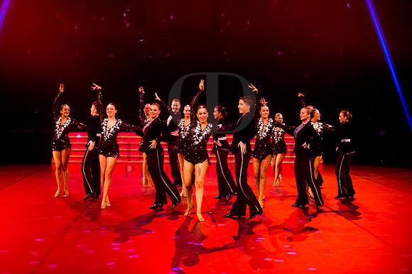 Dance Proms 2015-2438