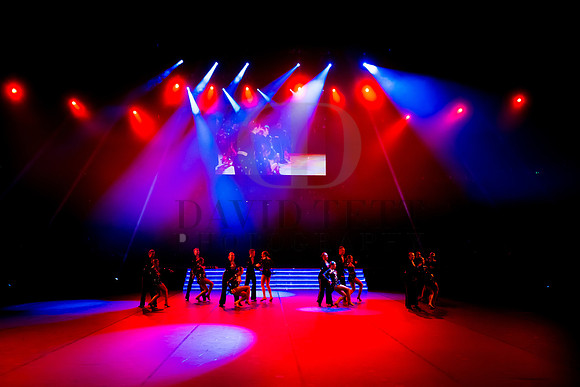 Dance Proms 2015-2457