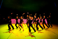 Dance Proms 2015-2444