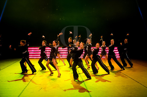 Dance Proms 2015-2444