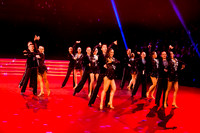 Dance Proms 2015-2440