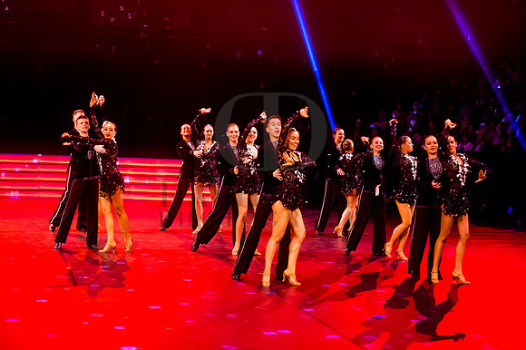 Dance Proms 2015-2440