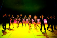 Dance Proms 2015-2445