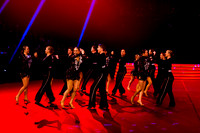 Dance Proms 2015-2435