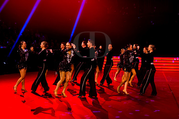 Dance Proms 2015-2435