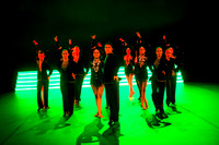 Dance Proms 2015-2431