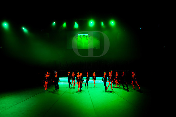 Dance Proms 2015-2463