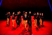 Dance Proms 2015-2436