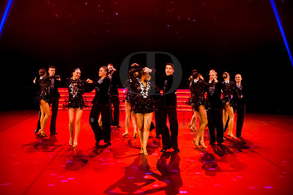 Dance Proms 2015-2436