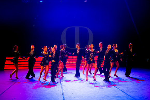 Dance Proms 2015-2453