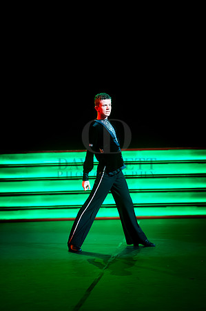 Dance Proms 2015-2462