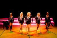Dance Proms 2015-2447
