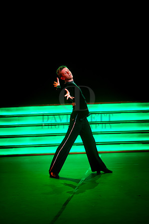 Dance Proms 2015-2461