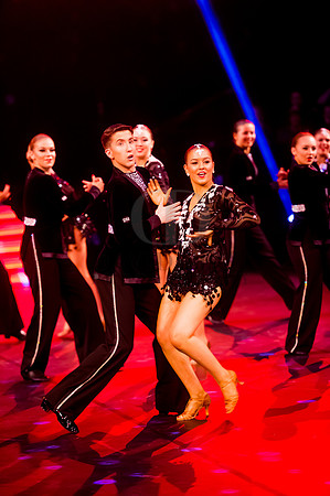 Dance Proms 2015-2442