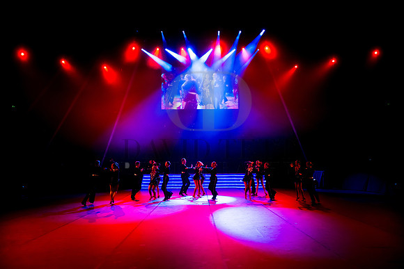 Dance Proms 2015-2456