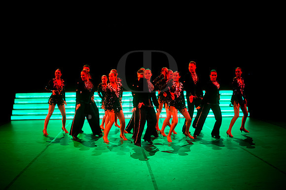 Dance Proms 2015-2459