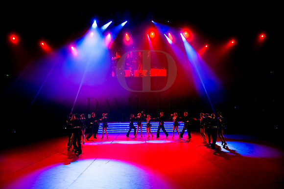 Dance Proms 2015-2455