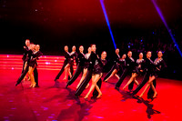 Dance Proms 2015-2441