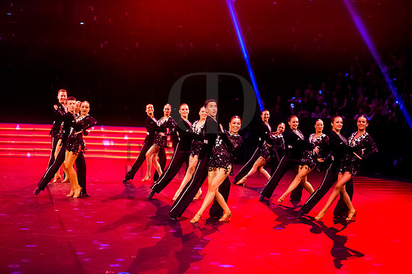 Dance Proms 2015-2441