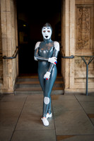 Dance Proms Groups-583