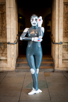Dance Proms Groups-589