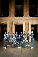 Dance Proms Groups-581