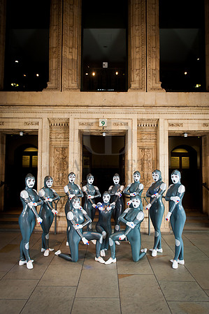 Dance Proms Groups-581