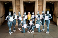 Dance Proms Groups-582